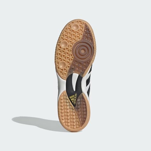 adidas Samba MN Shoes4