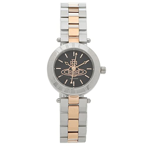 [���B���B�A���E�G�X�g�E�b�h]���f�B�[�X ���v �E�F�X�g�{�[�� 28mm �N�H�[�c �u���b�N �s���N�S�[���h VV092BKSR �X�e�����X�X�`�[�� [���s�A���i]