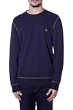 napapijri teide wom - fleecejacke  NAPAPIJRI Herren Sweatshirt grün grün *, Blau Medium