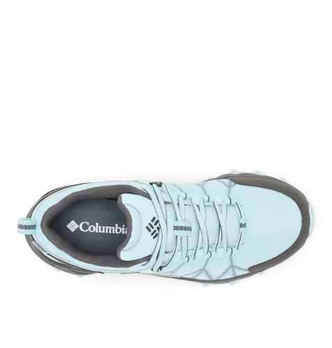 Image of Columbia Womens Peakfreak Ii Outdry