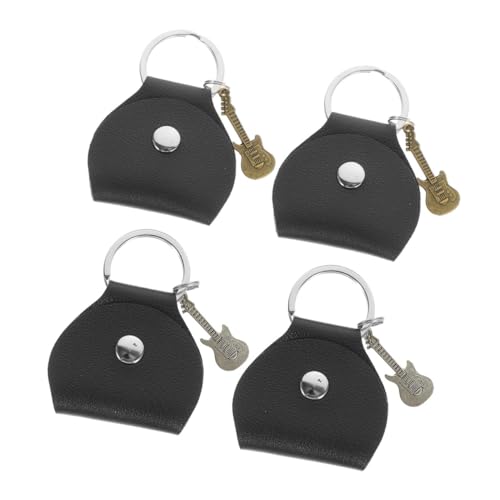 Totority 4M^[sbN[P[X L[`F[tU[|[` ϖՐ݌v jی [֗ ^т₷^yʃv obOANZT[ƂĂgp\