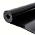 Nisorpa 3.3x9.8 ft 1/8'' Thick Neoprene Rubber Rolls, Solid Rubber Sheet Silicone Rubber Roll Insulated Rubber Roll Heatproof Oil Resistance for DIY Gasket/Material Sealing/Garage Floor Mat/Shock