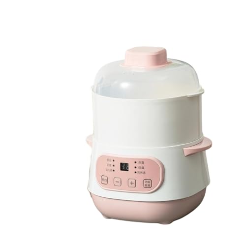 HrzisdadCX[NbJ[AX[NbJ[AƒpA^C}[Ah~AVvAۉ[hAύ݁ARpNgAl炵A}`NbLOAAItBXɓKĂ܂B (dw,sN)