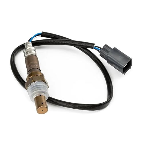 Capteur d'oxygène de rechange automobile pour moteurs Toyota 2001
