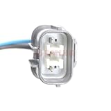 Capteur de position d'arbre à cames pour BMW 118 120 318 320 325 330 335 520 530 535 d X3 X5-