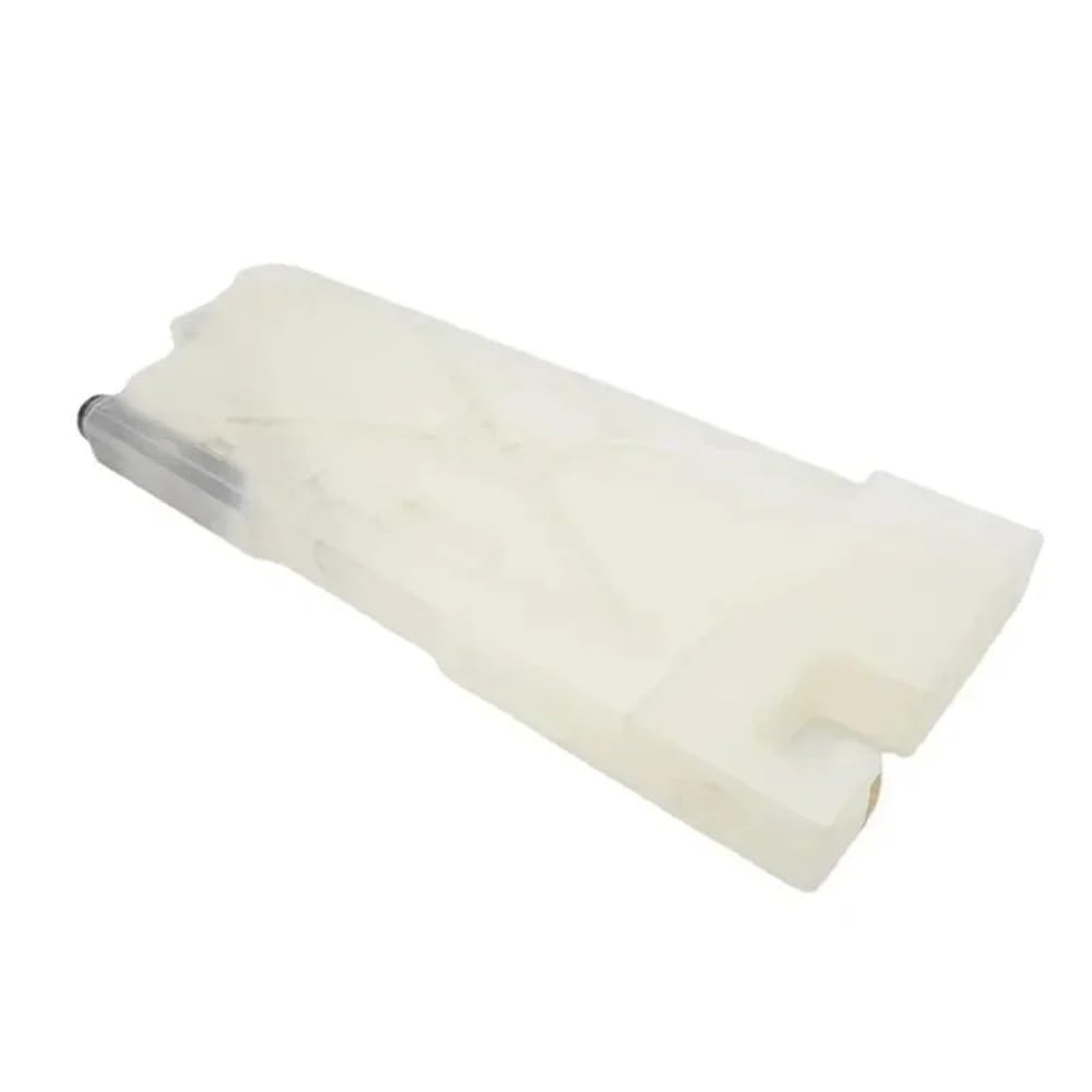 1PCS 008R12990 Contenitore Toner Adatto for Versant 80 180 2100 3100 700 Pressa(Compatible)