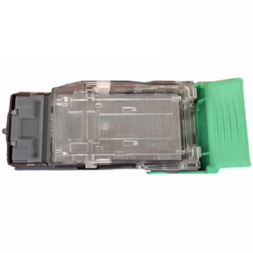 Agrafe type V pour consommable de bureau MP 6503 C6502 C8003