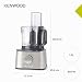 Imagen de Kenwood MultiPro Compact FDM301