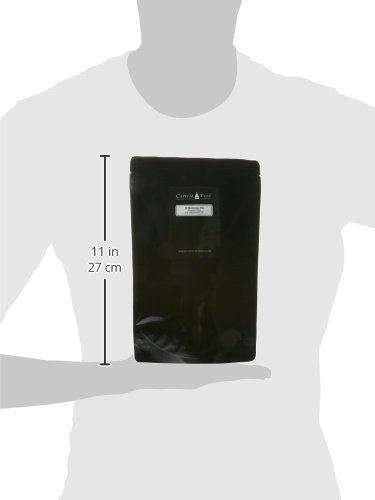 Miniatura 2 de Capital Teas Té de Navidad, 8 onzas