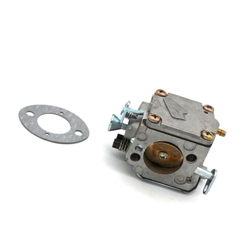 Carburateur réparer tronçonneuse 272 XP qui cale remplace 574331601
