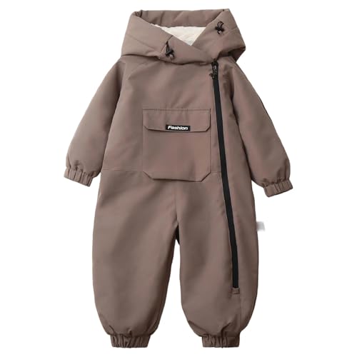 [Shopyruder] XL[EFA Ȃ LbY h j̎q ̎q Xm{EFA WvX[c Jo[I[ q Xm[{[hEFA h V WjA Xm[EFA TCY߉\ s[X ۉ ϐ ȓ h ϖ 