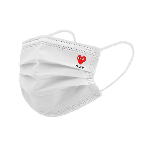 [AINQT] ĝă}XN sDz}XN [X}XN }XN ی}XN lpTCY Ow\ fB[X Y ʋC ʊw ʋ oS (YYT-899956, 50)