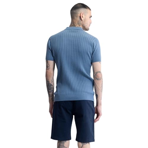 Image of Snitch Men T-Shirt
