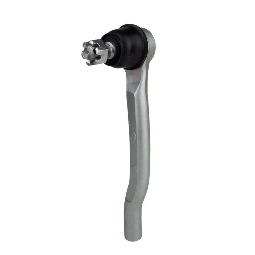 チャン　トゥイ Amazon | Cross tie rod outer ball head L Replace# 53560-SYJ-H01