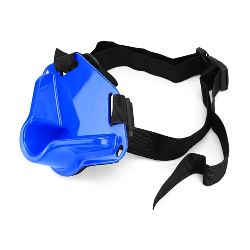 SANLIKE Cinto de pesca, 2 peças, ajustável, cinto de pesca, equipamento de pesca em alto mar, Cinto