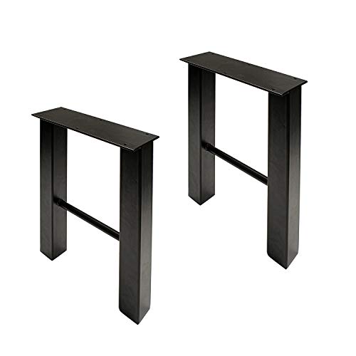 10 Best 10 Dining Table Legs And Bases Of 2022 of 2022