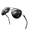 E Black Frame/Black Lens