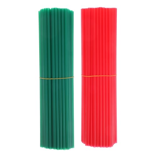 VILLFUL 400NX}XXg[ ԗΎĝăvX`bNXeBbN ݕʂp[eB[ R[q[_ JNep