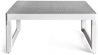 Lakeland Cupboard Food Organiser Handy Extra Storage Shelf