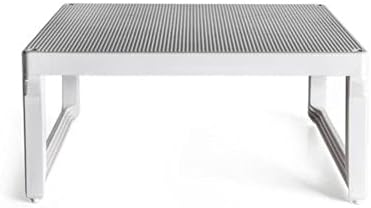 Lakeland Cupboard Food Organiser Handy Extra Storage Shelf
