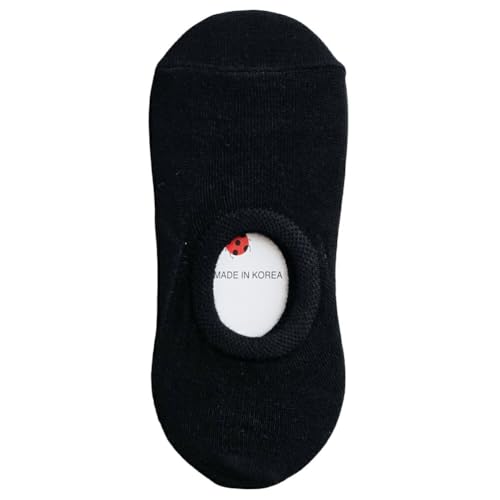 [iseeds] ACV[Y C LbY ؍q Jo[\bNX j̎q ̎q bV Xj[J[\bNX xr[ (M) 14-16cm ubN