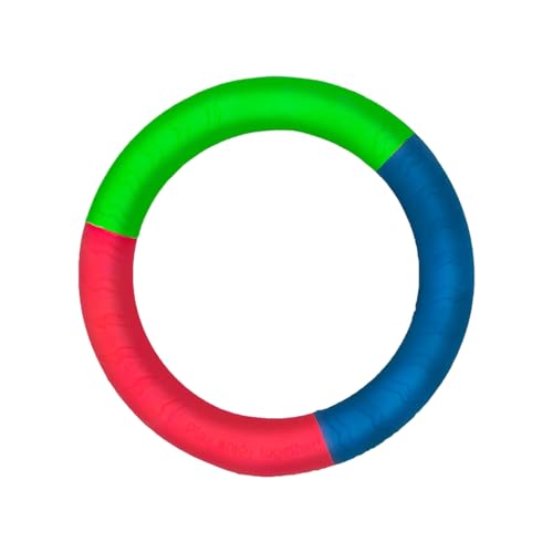 VXs[hg[i[ϋvAg[jO@Xs[hR[fBl[V{NVO싅g[jO