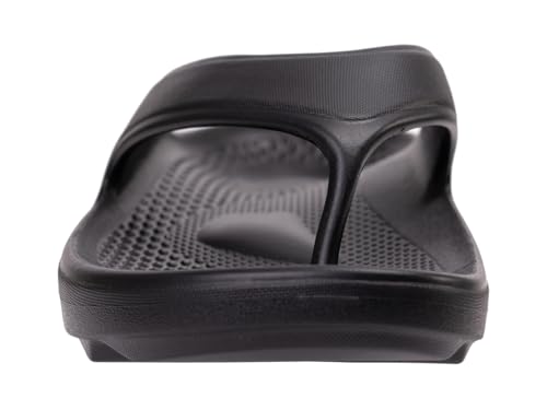 REVITALIGN Men's Fusion Energy2