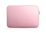 Modelos aplicables: Acer / Asus / Dell / Fujitsu / Lenovo / HP / Samsung / Sony Toshiba etc