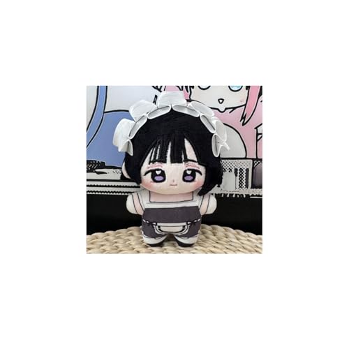 [SDCADQ] GCA Xe[W ʂ 10cm L[z_[ hyuna ivan sua cq  Q[ AjObY GObY   y_g _炩 ӂӂ   av[g (sua)