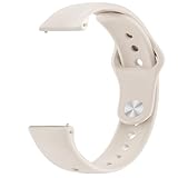 【Excellent service après-vente】 Nous nous engageons à fournir aux clients une bonne expérience d'achat, si vous avez des questions sur nos produits, vous pouvez nous contacter immédiatement, nous vous donnerons une réponse parfaite dans les 24 heures.