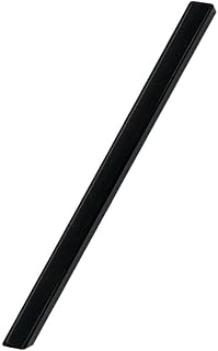 House Number Plaques 127mm Floating House Number Letters Big Modern Door Alphabet Home Outdoor 5 in.Black Numbers Address Plaque Dash Slash Sign #0-9 Door Numbers (Color : Gray)