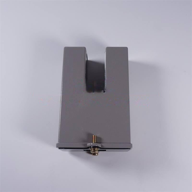 1PC PAD-1 Elevator Leveling Switch