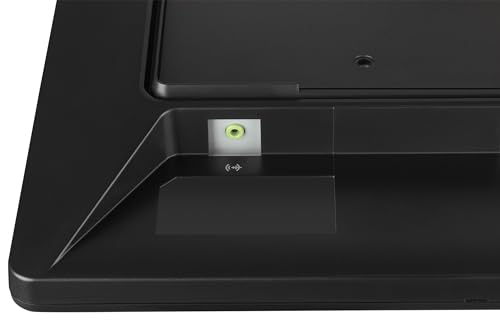 iiyama TFT T1521MSC 38cm TN PCAP 15''/1024x768/VGA/HDMI/TOUCH