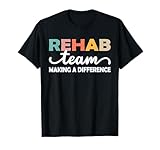 Physical Therapist Assistants