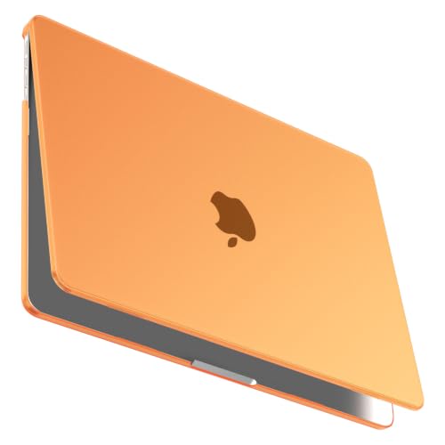 BlueSwan for MacBook Air 15 inch Case, M5 M4 M3 M2 2026-2022 Laptop Cover