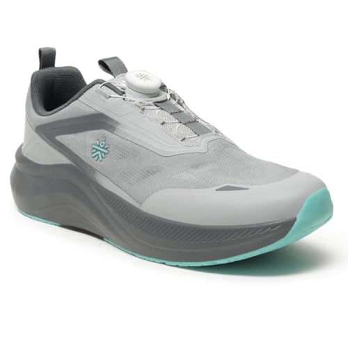 Image of CULT Men's PaceRush Running Shoes