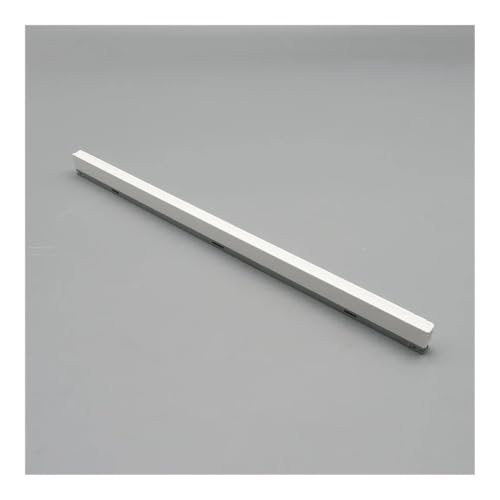 Barre lubrifiante tambour MPC305 haute durabilité pour copieur C306