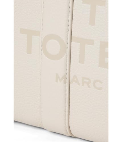 Marc Jacobs The Small Tote4