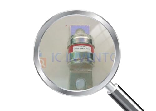 1�� CR2l-300 Power Module Supply �V 100% Quality Guarantee