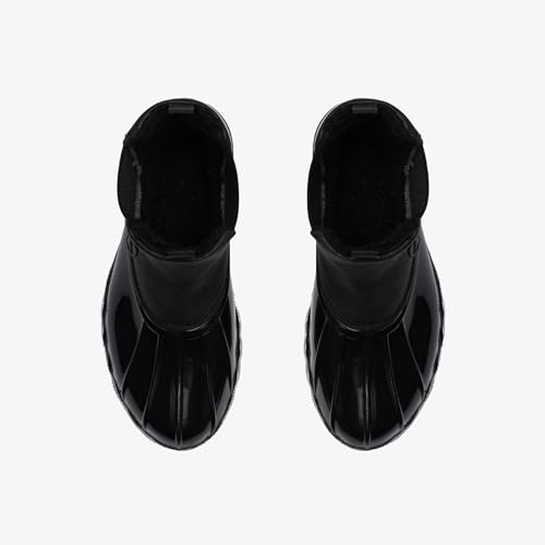 Arctix Kids' Hudson Duck Boot4