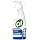700 ml (Pack of 1)