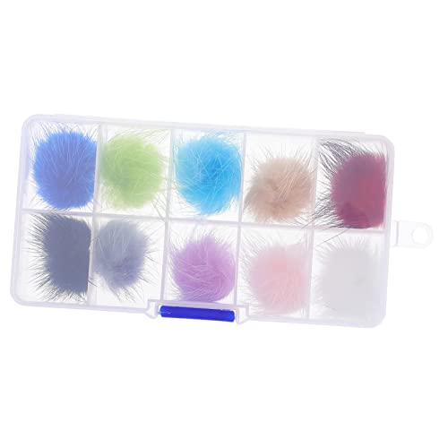 Mipcase 10 lCA[gANZT[ lCʂ݂ӂӂ diylCA[gfR[V ClCʂ݃{[ lCA[gӂӂ{[ ы Colorful