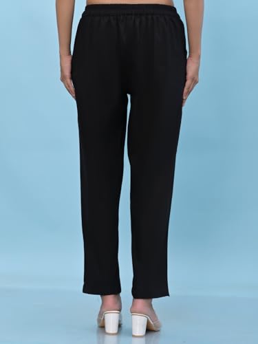 Image of Juniper Women's Regular Pants