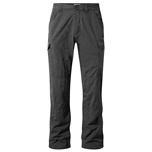 Craghoppers Cargo Nl TRS