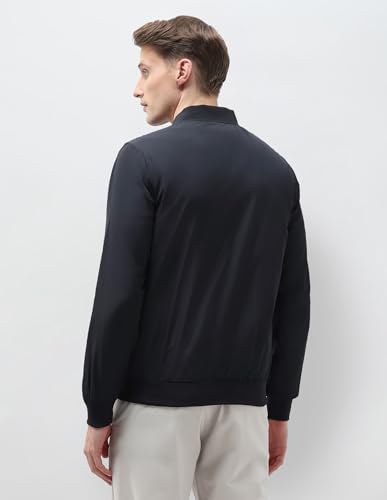 Image of U.S. POLO ASSN. Mens Jackets