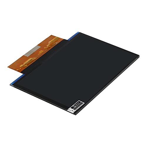 Anycubic écran D'exposition pour Imprimante 3D Photon Mono M5s Pro 10 Anycubic écran D'exposition pour Imprimante 3D Photon Mono M5s Pro
