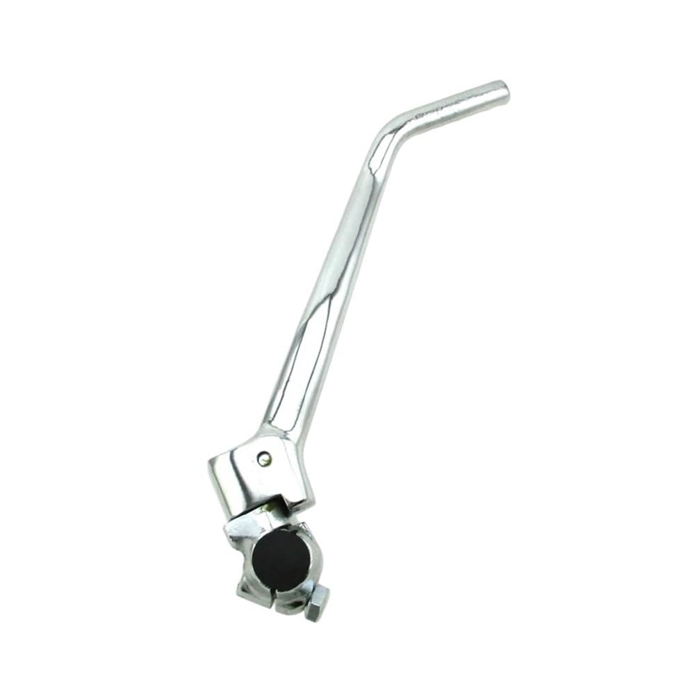Xvedfh One Color Gear Shifter Pedal 16Mm Motorcycle Accessories Kick Starter Lever Parts For 140Cc 150Cc 160Cc 200Cc 250Cc Pit Dirt Bike