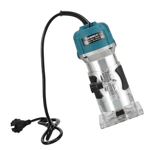Fer à souder de soudure et électronique OSALADI 60W réglable avec accessoires