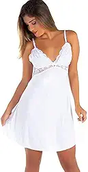 Camisola Sem Bojo Costas Nua | Raquel 1650