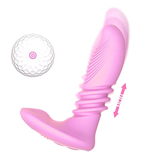 Vïbràdôrèsmüjèr Sèxüàl Clítőrîs, Côṋsôlâdőr Sêxùâl pàra Mùjêres, Pênès Sêxùâles para Mùjêres, Eștîmù